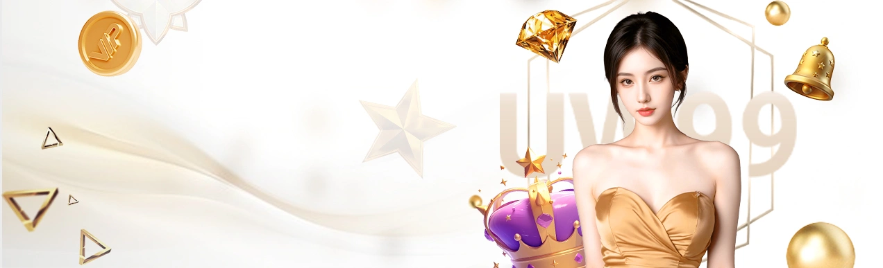 casino banner